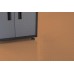 Diamond Tread Garage Rolled Flooring - 7.5'x17' - 75 mil
