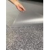 Golf Cart Mat Floor Protector – Ceramic 5’x10’
