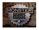 MonsterHouse