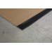 Garage Flooring Trim - Edge