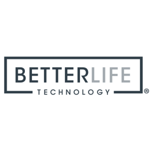 Better Life Technology