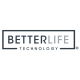 For Better Life Technology (BLT)