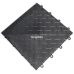 RaceDeck Diamond Garage Floor Tile - 12"