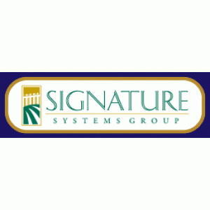 Signature Systems Group