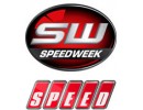 Speedweek